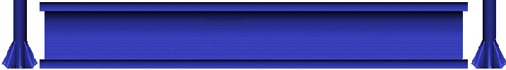 800background-main_lower.gif