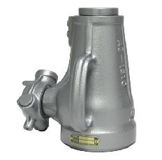 zaj-1510-5.jpg