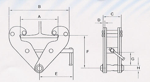 bc100_b_clamp1.jpg