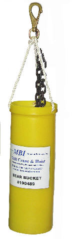 bear_bucket_pic_2.jpg