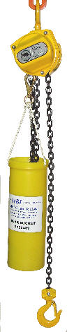 bear_bucket_yb_1.jpg