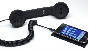 black_pop_phone_stra_2.jpg