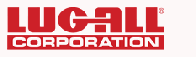 logo.gif