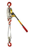 smallframe_cablehoist.jpg