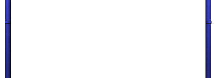 800background-pages_side1.gif