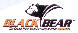 black_bear_color_logo.jpg