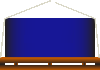 block-003.gif