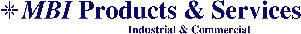 mbiproducts&serviceslogo07-25-09.jpg