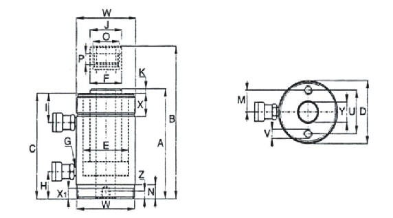 zr-zrd-dim.jpg