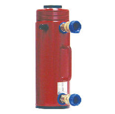 zrdh-307-5.jpg