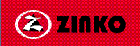 zinko.gif