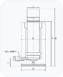 zra-dim.jpg