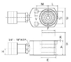 zrm-dim.jpg