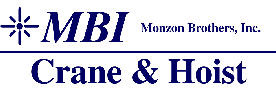 mbi_crane_hoist_logo_jpeg_copy.jpg