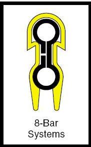 figure8_8bar.jpg