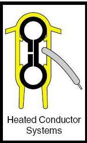 figure8_heated.jpg