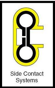 figure8_side_contact.jpg