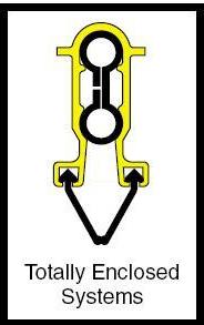 figure8_totallly_enclosed.jpg