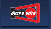ductowirelogotagsm.jpg