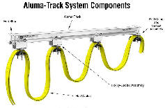 aluma-track-flat-cable.jpg