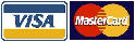 visamastercardlogo.jpg