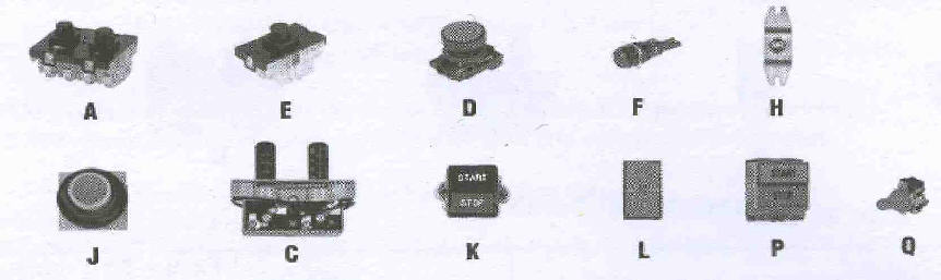 switch2.jpg