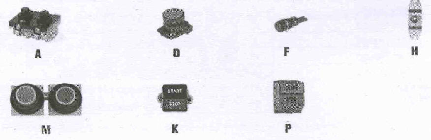 switch3.jpg