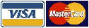 visamastercardlogo.jpg