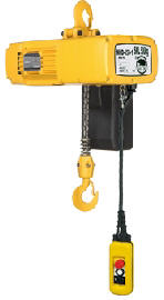 black_bear_hoist_nhd.jpg
