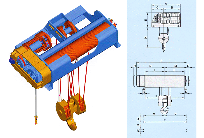footmount20-40ton_3.gif
