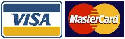visamastercardlogo.jpg