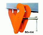 bc100_b_clamp.gif