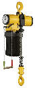 blackbearairhoisttoggle-3200-h.jpg