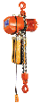 blackbearhoist-electricchainhoist.gif