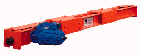 blackbearhoist-toprunningsteelchannelendtrucks.gif