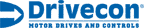 drivecon-logo.gif