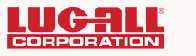 logo.gif