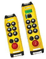 pwr_seriesii.jpg