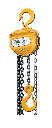 yb-160.jpg