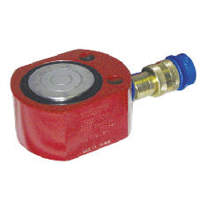 zrm-030-5.jpg
