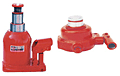 speciality-bottle-jacks.gif