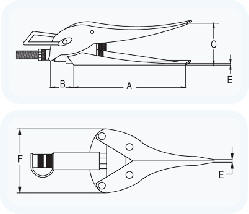zws-dim.jpg