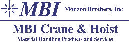 mbilogowithcrane&hoist.jpg