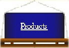 productsblock.jpg