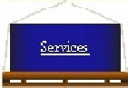 serviceblock.jpg