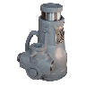 zjj-2513-5.jpg