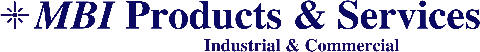 mbiproducts&serviceslogo07-25-09.jpg