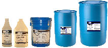 mbi_chemicals_all_size_containers.jpg