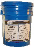 5gal.jpg
