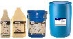 mbi_chemicals_all_size_containers_1.jpg